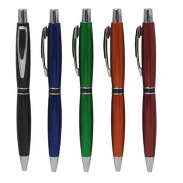 Concord Pen