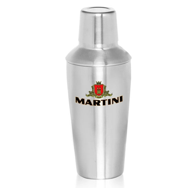 24.6 oz. Cocktail Shaker