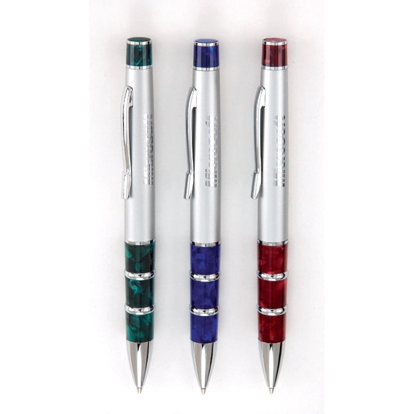 Oscar Ballpoint Pen