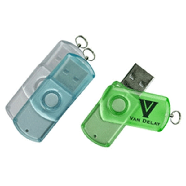 USB Storage Drive - US3-U49