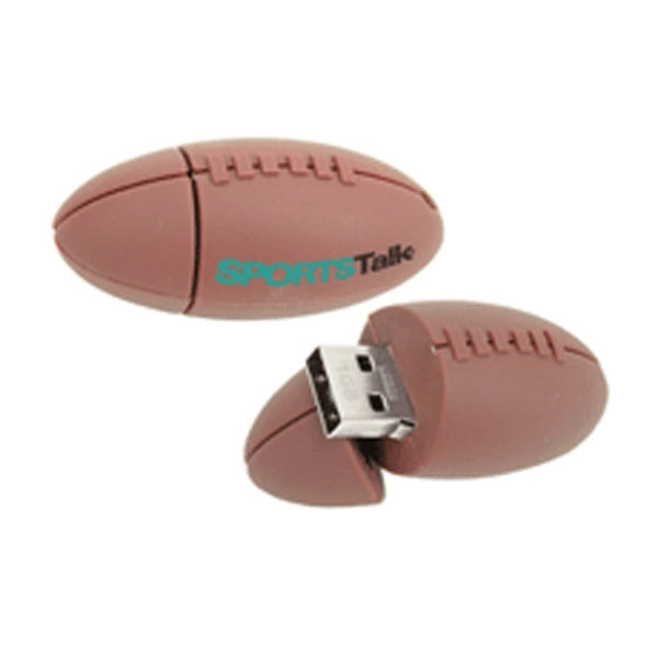 USB Storage Drive - US3-U72-128MB