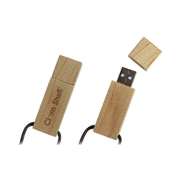 USB Storage Drive - US3-U77