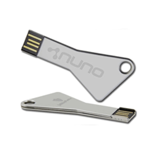 USB Storage Drive - US3-U191A-1GB