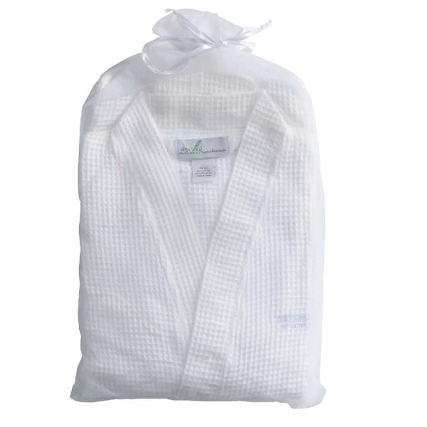 Organza Bag