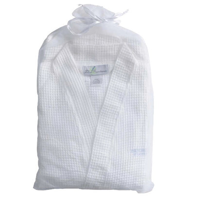 Organza Bag