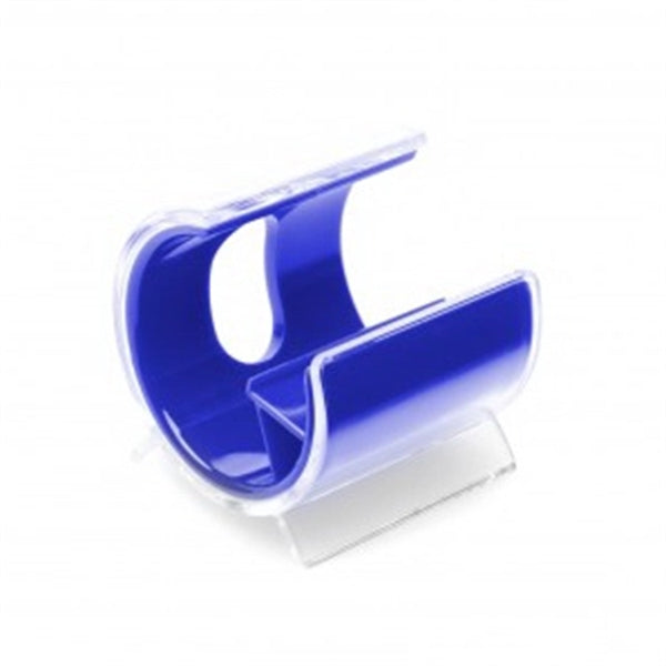 The Coloma Cell Phone Holder