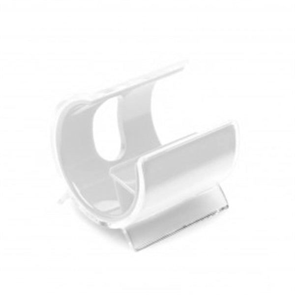 The Coloma Cell Phone Holder