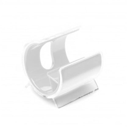 The Coloma Cell Phone Holder