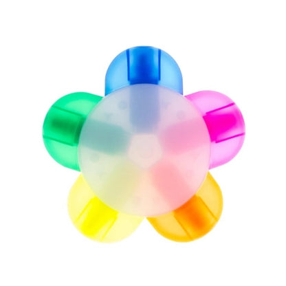 Daisy Highlighter