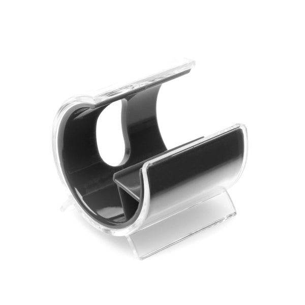 The Coloma Cell Phone Holder