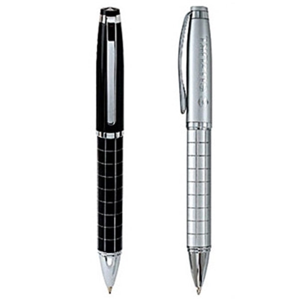 Landmark Roller Ball Pen