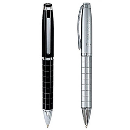 Landmark Roller Ball Pen