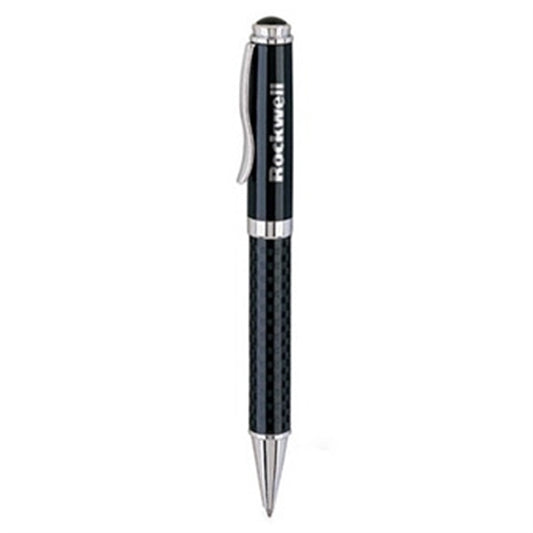 SYNTHESIS Ballpoint Pen