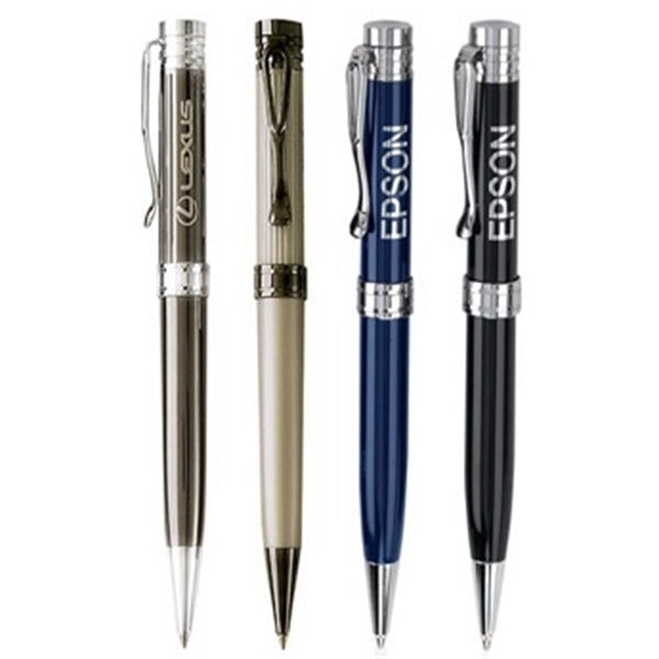 Dynasty Roller Ball Pen
