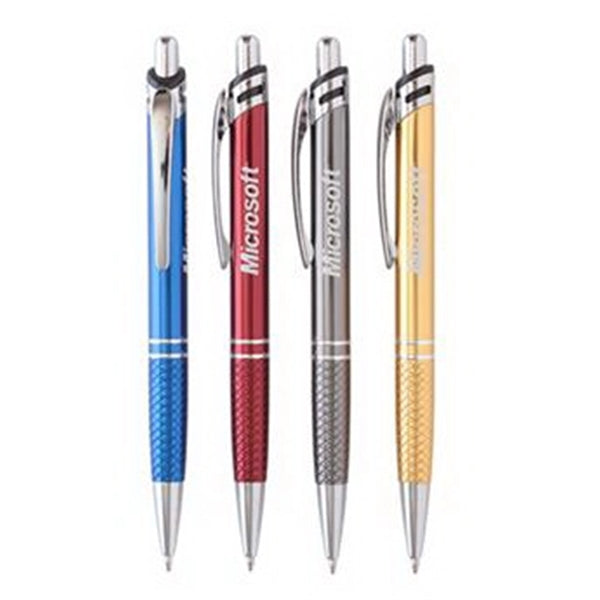 Wharf Ballpoint Pen
