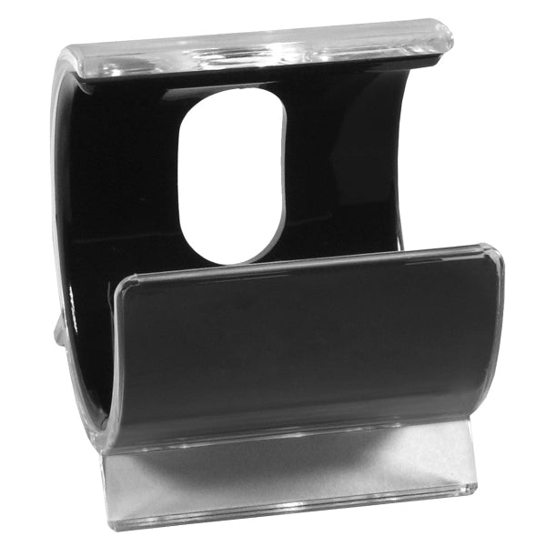 Throne Cell Phone and Tablet Stand