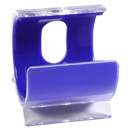 Throne Cell Phone and Tablet Stand