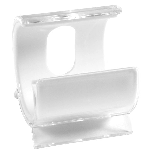 Throne Cell Phone and Tablet Stand