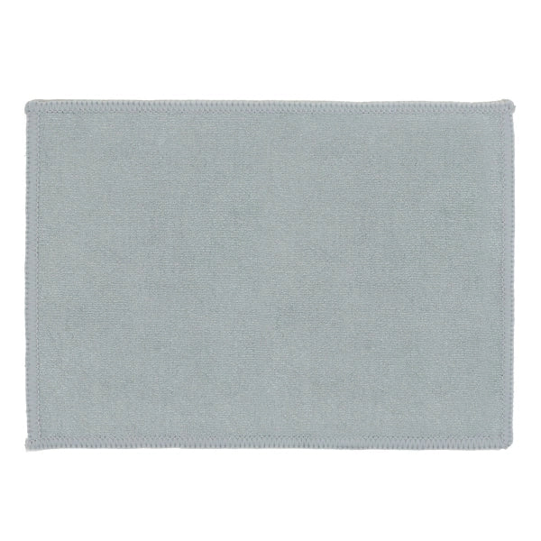 Full Color Import Air Ship Microfiber Cloth & Screen Cleaner