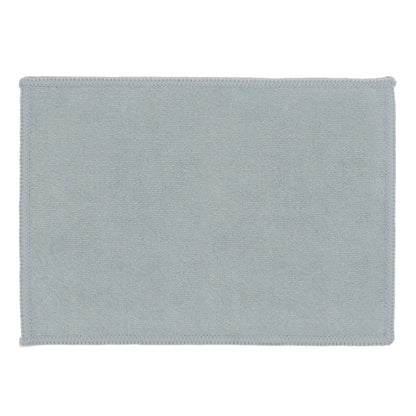 Full Color Import Air Ship Microfiber Cloth & Screen Cleaner