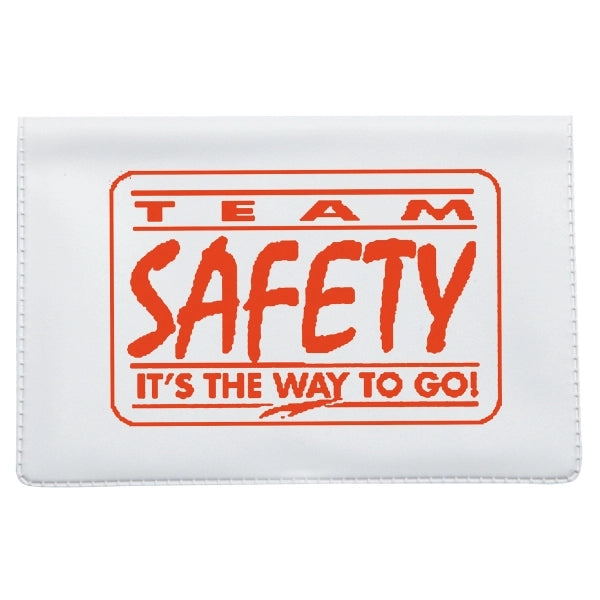 HEAL-ON-THE-GO 7 Piece Economy First Aid Kit