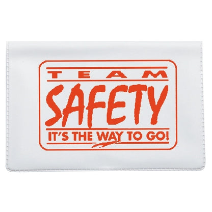 HEAL-ON-THE-GO 7 Piece Economy First Aid Kit