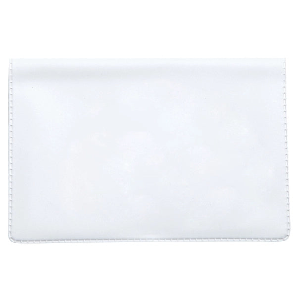 HEAL-ON-THE-GO 7 Piece Economy First Aid Kit