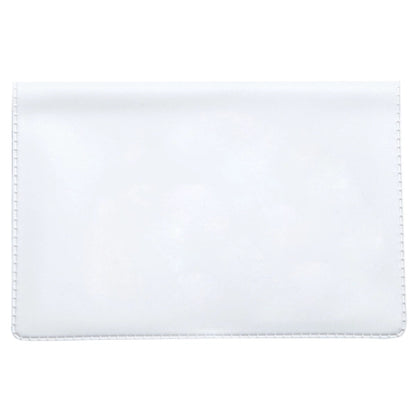 HEAL-ON-THE-GO 7 Piece Economy First Aid Kit
