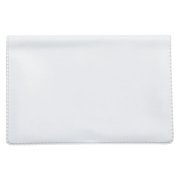 HEAL-ON-THE-GO 15 Piece Economy First Aid Kit