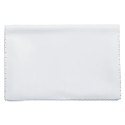 HEAL-ON-THE-GO 15 Piece Economy First Aid Kit