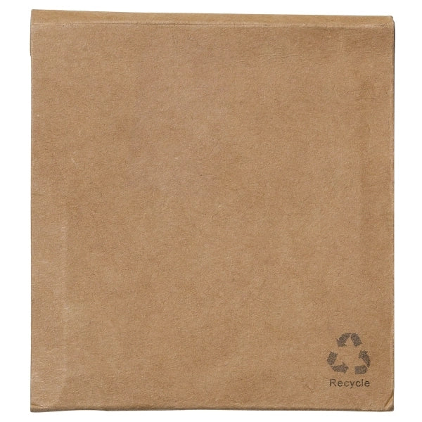 Rocklin Sticky Notes and Flags Booklet