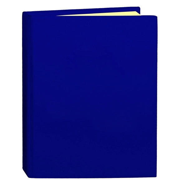Full Size Sticky Notes and Flags Notepad Notebook