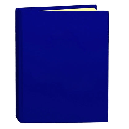 Full Size Sticky Notes and Flags Notepad Notebook
