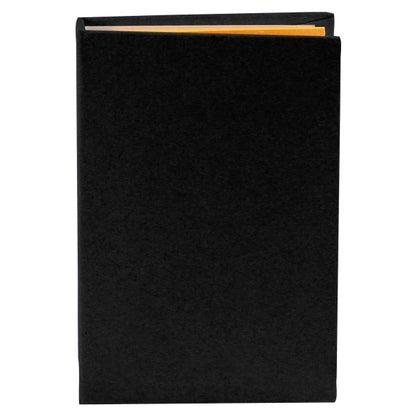 Atherton Compact Sticky Notes and Flags Notepad Notebook