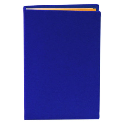 Atherton Compact Sticky Notes and Flags Notepad Notebook