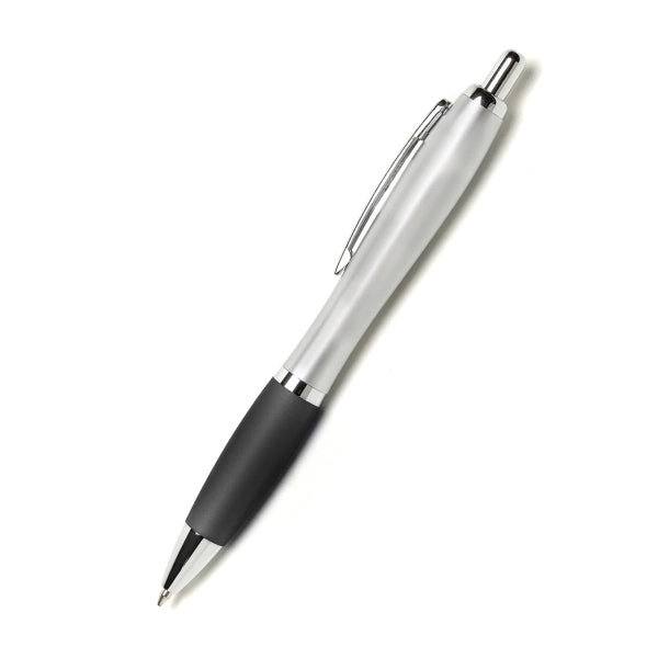 Zinia Pen