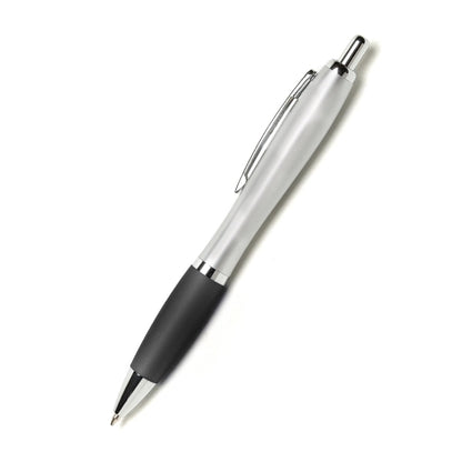 Zinia Pen