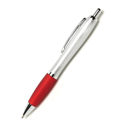 Zinia Pen