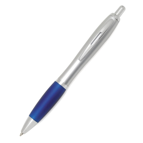 Zinia Pen