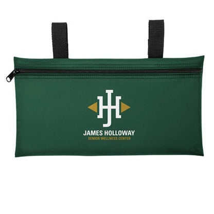 Walker Bag
