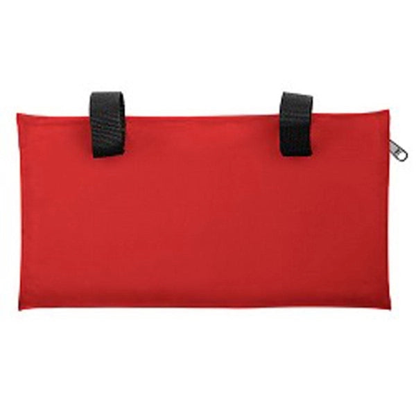 Walker Bag