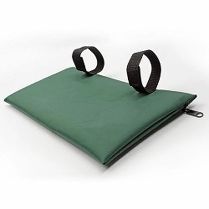 Walker Bag