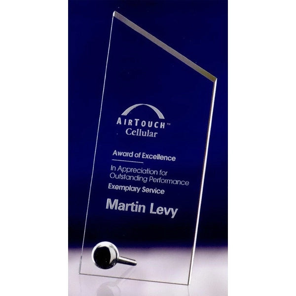 Small Studio Award