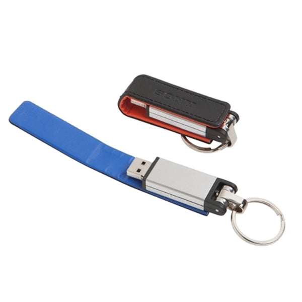 Roma USB Drive