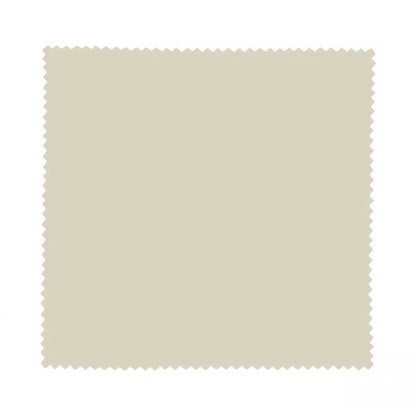 Medium Microfiber Cloth