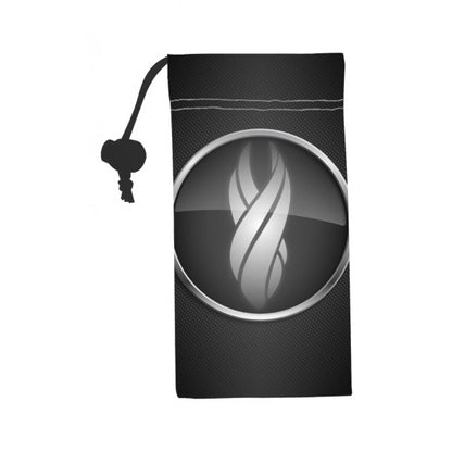 Microfiber Camera/Cell Phone Pouch