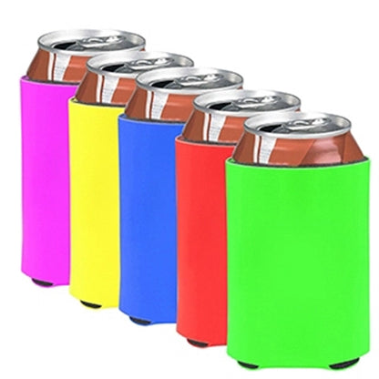 Budget Can Cooler Holder