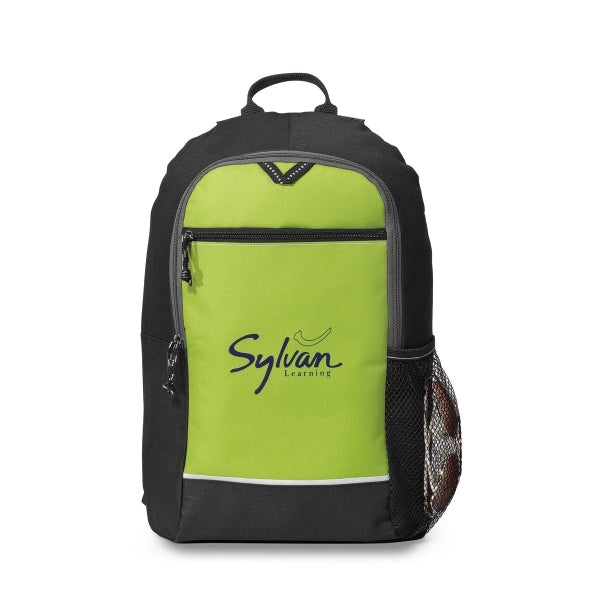 Essence Backpack