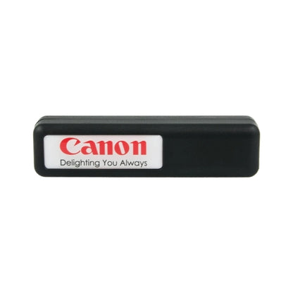 EnergyBar 2200mAh Power Bank
