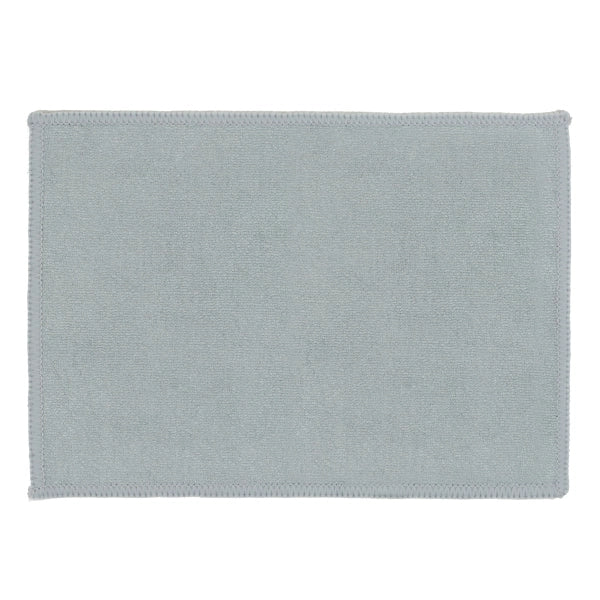 Full Color Import Air Ship Microfiber Cloth & Screen Cleaner
